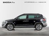 Škoda Karoq (2025) DSG 2.0TDI 110kW Selection Tou - náhled 2
