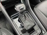 Škoda Karoq (2023) 2.0 TDi, Tour, DSG, LED, - náhled 15