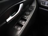 Hyundai i30 (2017) 1.6 CRDi, Serv.kniha, Navi - náhled 17