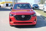 Mazda CX-60 (2026) 3.3D 254ps 8AT AWD Homura Plus - náhled 2