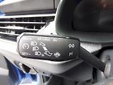 Škoda Kamiq (2025) Selection 1,0 TSI 85kW - náhled 16