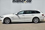 BMW Řada 5 525d xDrive 160kW ČR - náhled 3