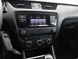 Škoda Octavia (2013) 1.4 TSI, Serv.kniha, Tempomat - náhled 9