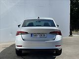 Škoda Octavia 2,0 TDI DSG Ambition Plus LED - náhled 22