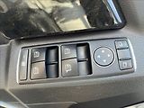 Mercedes-Benz GLK 3.0 350CDi 195KW 4MATIC SERVIS - náhled 28