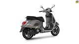 Vespa GTS 125 Super (2026) GTS 125 SUPERTECH MY26 - náhled 12