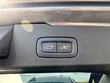 Volvo V60 CC/B4/AWD/Momen/TažZ/H&K/Ihned - náhled 23