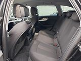 Audi A4 Avant (2021) 40 TDI quattro  - náhled 13