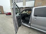 Toyota ProAce Verso 2.0D Automat L2 Business Comfo - náhled 15