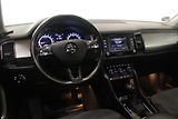 Škoda Kodiaq (2019) 2.0TDI DSG Tažné zařízení - náhled 29