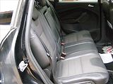 Ford Kuga 2,0   150PS  PANORAMA - náhled 22