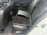 Renault Mégane 1.5 DCi 1.majitel CZ - náhled 25