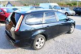 Ford Focus (2008) 1,6i KLIMA EL.OKNA ZIMNÍ KOLA - náhled 7