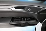Ford Mondeo (2022) 2.0 LED SONY Kamera Tažné 8AT - náhled 15