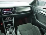 Škoda Kodiaq (2023) Sportline 2.0 TDI - náhled 8