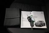 Volkswagen Tiguan (2022) 2.0 DSG LED ACC Kamera Tažné T - náhled 23