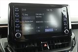Toyota Corolla (2021) Active 1.8 Hybrid, Automat, ČR - náhled 9