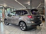 Subaru Forester 2.0 i 110kW 4x4, PANORAMA, LED - náhled 4