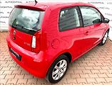 Škoda Citigo 1,0 MPi,najeto 69tkm - náhled 8