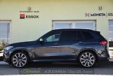 BMW X5 M50D LASER H/K HEAD-UP  - náhled 2
