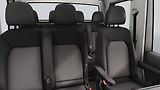 Volkswagen Crafter 35 L4 2.0 TDi 130 kW valník 7m - náhled 9