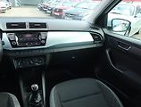 Škoda Fabia (2019) Ambition 1.0 TSI, Serv.kniha - náhled 8
