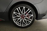 Kia Pro_Ceed (2022) GT 1.6 T-GDI - náhled 19