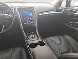 Ford Mondeo (2019) 2.0 EcoBlue, Automat, Kůže - náhled 7