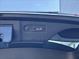 KGM Rexton 2,2 e-XDI 148kW AWD Premium - náhled 12