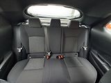 Toyota C-HR 1,8 Comfort - náhled 10