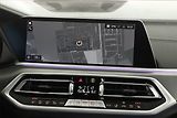 BMW X6 (2021) xDrive30d, ACC, Výhřev, Kamera - náhled 14