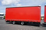 Scania (2021) R 450 / ACC / EURO 6 / ZESTAW  - náhled 40