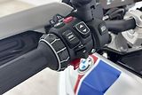 BMW R 1300 GS - náhled 10