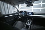 Volkswagen Golf 1,5 eTSI DSG KAMERA VÝHŘEV ČR - náhled 10