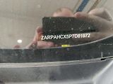 Alfa Romeo Stelvio 2.2 Diesel 16V 154kW - náhled 5