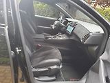 DS Automobiles DS7 (2023) 1.5 BlueHDi 130 EAT8 Performan - náhled 8