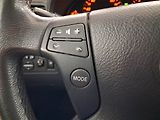 Toyota Avensis (2009) 2.0 D-4D, po STK, jezdí skvěle - náhled 15