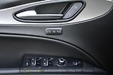 Alfa Romeo Stelvio 2.0T 16V 206kW VELOCE AT8 Q4 - náhled 27