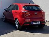 Kia Rio (2012) 1.4i, +kola - náhled 6