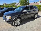 Volvo XC90 (2010) 2.4 D5 AWD 7míst,Rozvody,Navi - náhled 6