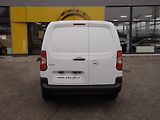 Opel Combo Van L2H1 1.5 CDTI - náhled 7