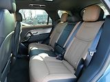 Land Rover Range Rover Sport 3,0 Dynamic SE D250  - náhled 14