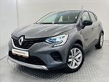 Renault Captur 1,0 TCe 67kW  LPG - náhled 1