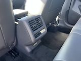 Volkswagen T-Roc Style 1,5 eTSI 110 kW 7DSG - náhled 22