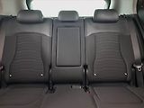 Kia Sportage (2026) Exclusive 1.6 T-GDI MHEV - náhled 10