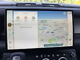 Land Rover Defender (2026) 110 X-Dynamic HSE V8 P425 - náhled 36