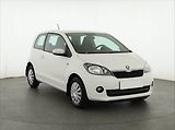 Škoda Citigo (2016) Ambition 1.0 MPI - náhled 1