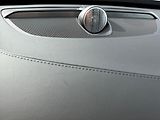 Volvo XC90 ULTRA T8, ULTRA T8, POLESTAR, - náhled 16