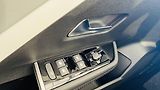 Opel Astra Elegance HB 1.6 PHEV 132kW/180 - náhled 16