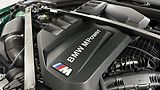 BMW M4 COMPETITION /TOP STAV - náhled 45